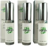 Love Scent Chikara Pheromone Cologn