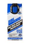 Lubegard 30901 Bio/Tech Engine Oil Protectant, 15 oz.