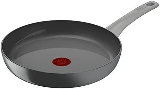 Tefal Rene