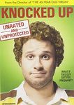 Knocked Up (Unrated Widescreen Edit