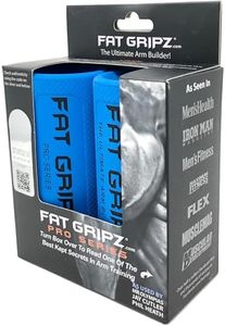 Fat Gripz 