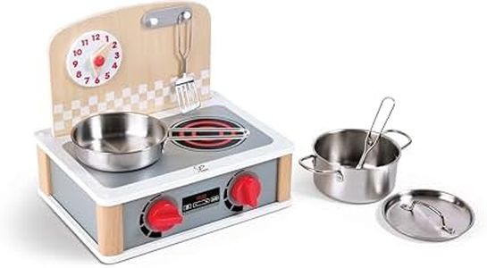 Hape 6pc 2