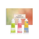 Loccitane Gift Set