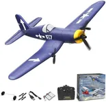 VOLANTEXRC RC Plane for Beginners, 