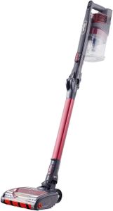 Shark Cordless Stick Vacuum – Twin Battery, Lightweight Cleaning