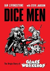 Dice Men: 