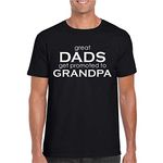 Dad Grandpas