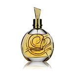 Roberto Cavalli Serpentine Eau de Parfum Spray for Women, 3.3 oz