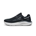 Altra Women's Paradigm 7, Black, 5.5 UK