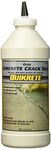 Quikrete Concrete Crack Seal Natural 1 Qt by Quikrete