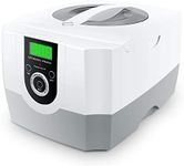 Ultrasonic Cleaner Super Large Capa