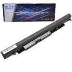 BLESYS HSTNN-LB7W HSTNN-LB7V HSTNN-DB8B HSTNN-DB8F HSTNN-PB6Y Battery for HP 17-bs0xx 17-ak0xx 17-ak019na 17-ak007na 17-ak008na 17-bs 17-ak Notebook PC JC04041 JC03031 2EM63AA 2LP34AA