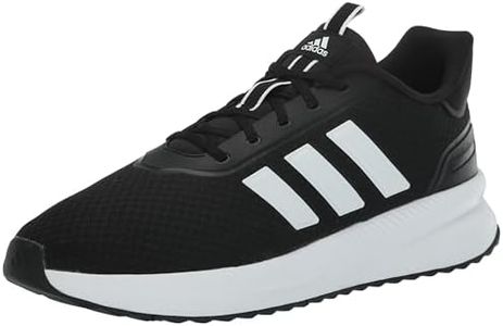 adidas Men