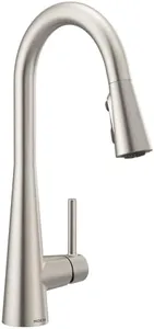 Moen Sleek