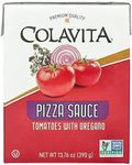 Colavita R