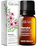 Gya Labs Pure Manuka Oil for Skin -