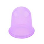 Suction Cup For Massage Therapy