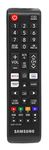 Samsung BN59-01315M Remote Control Smart QLED 2020 2021 2022 2023 Series Samsung TV