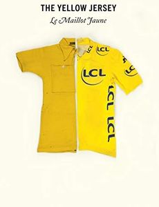 The Yellow