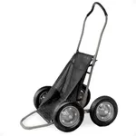 Hawk Crawler Multi-Use Folding Cart