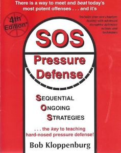 Sos Pressure Defense