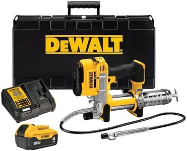 DEWALT Gre