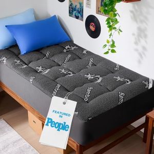 BEDLORE Tw