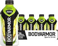 BODYARMOR 