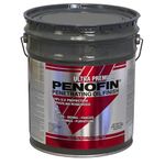 Penofin 1674316 5 Gal Ultra Premium Transparent Oil-Based Wood Stain44; Western Red Cedar