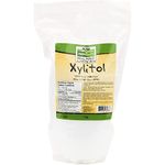 Xylitol Sugar Substitutes