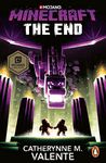Minecraft: The End