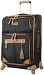 Steve Madden Designer Luggage Colle