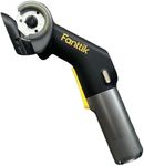 Fanttik C10 PRO Electric Scissors