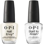 OPI Nail E