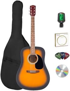 Fender FA 