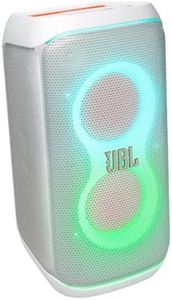 JBL PartyB