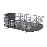 KitchenAid Low Profile Dish-Drying Rack