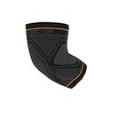 Shock Doctor Compression Knit Elbow