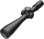 Leupold Mark 5HD 7-35x56mm M5C3 FFP