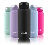 Ello Insulated Water Bottles