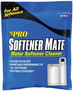 10 pk Pro