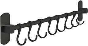 joeji's Kitchen Utensil Rack 40cm -