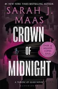 Crown of M