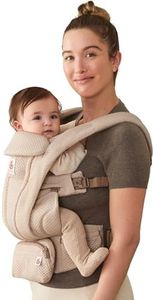 Ergobaby O