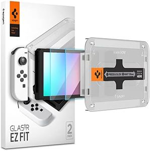 SPIGEN EZ 