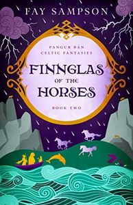 Finnglas o