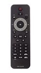 Dvd Remote For Philips