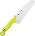 Kai KAI FG5000 Children's Knife, Li