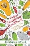 Vintage Southern Cookbook: 2,000 Delicious Dishes From Dixie