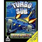 Turbo Sub - Lynx